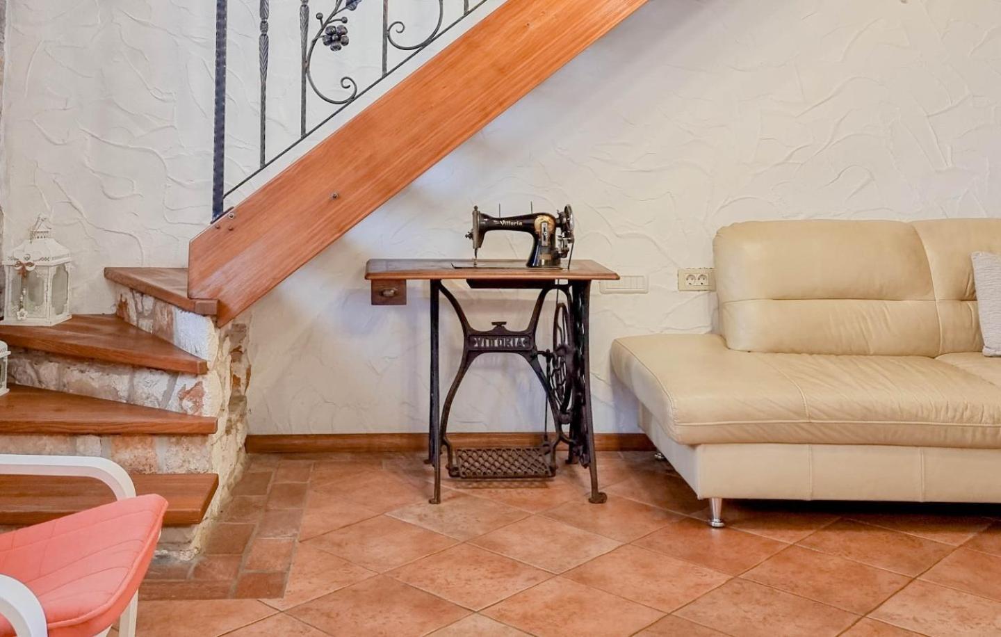 Ariana Villa Novigrad  Bagian luar foto